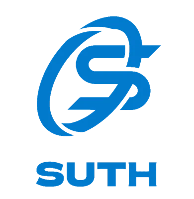 Weifang Surething Machinery Co., Ltd.