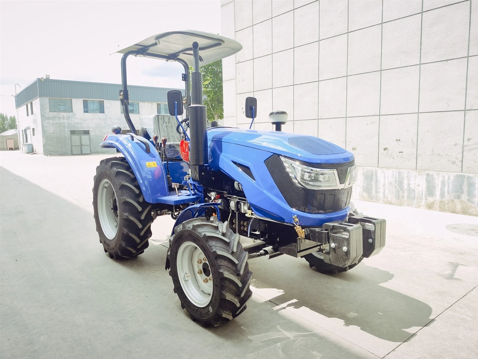 product-2048-1538