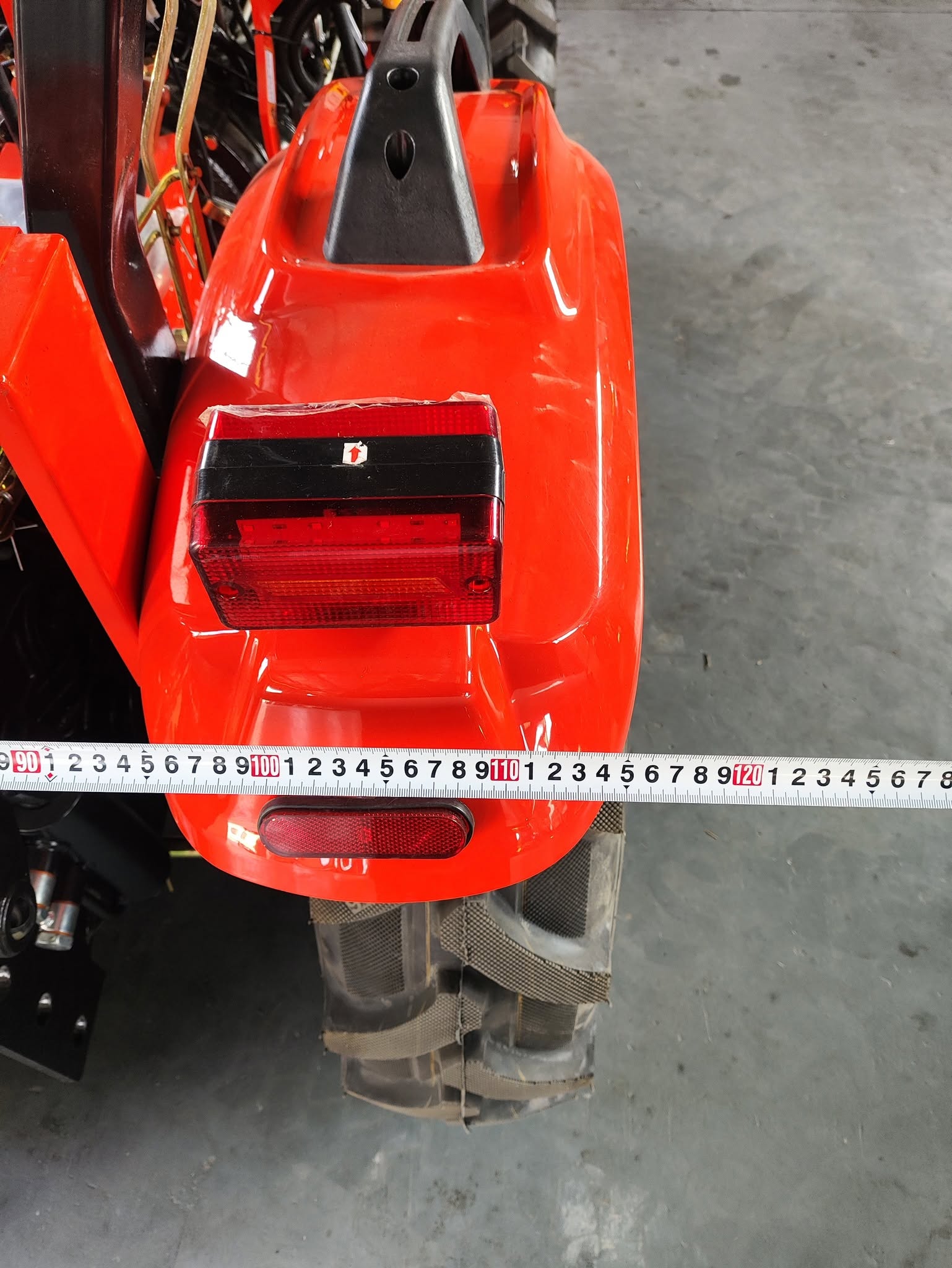 product-1538-2048 product-1538-2048